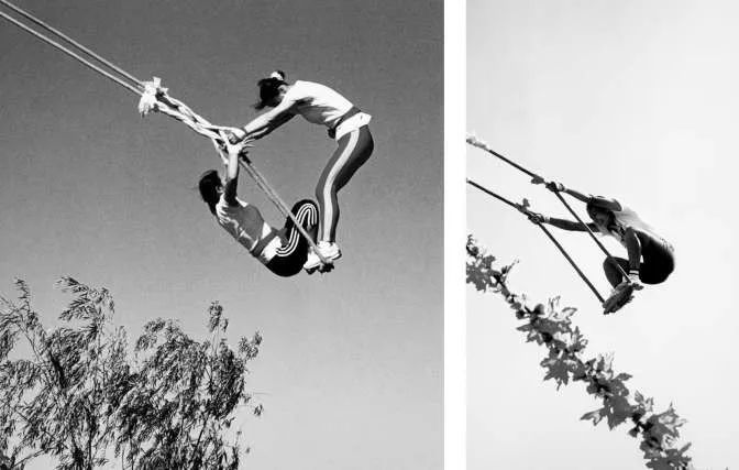 第10届少数民族运动会在哪看,民族运动会为何叫少数民族运动会