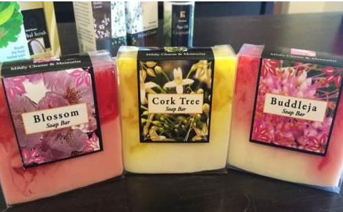 泰国芭提雅王权免税店必买清单,泰国欧莱雅购物必买清单