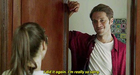 最新好看女主电影,今年最好看的女主电视剧