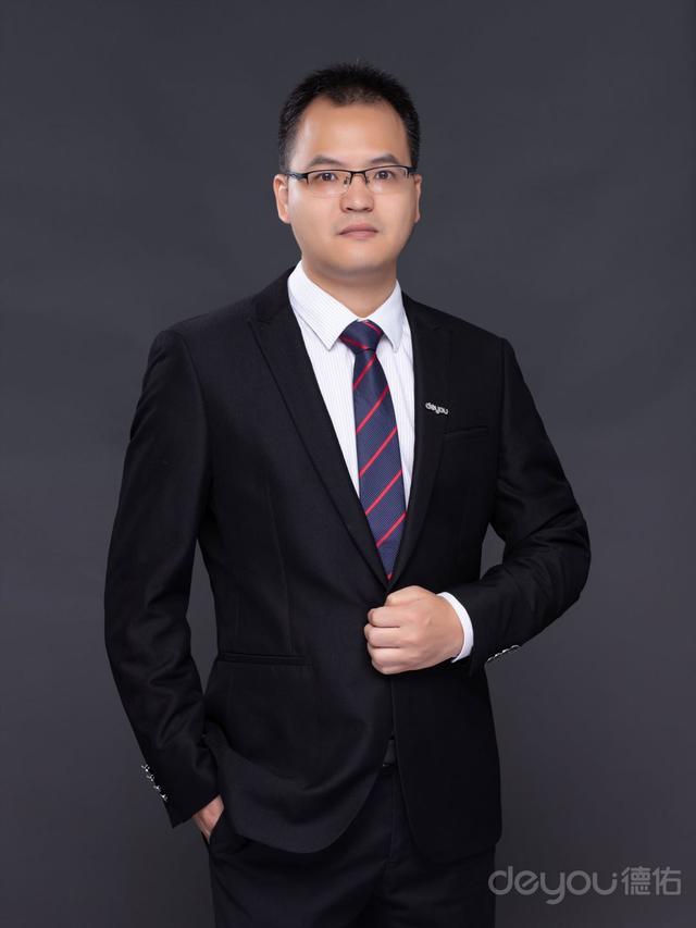 逆流而上2001,逆流而上新版