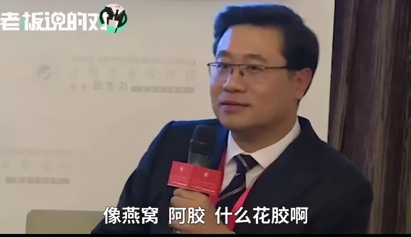 90后追求自由,90后对于健康食品的追求