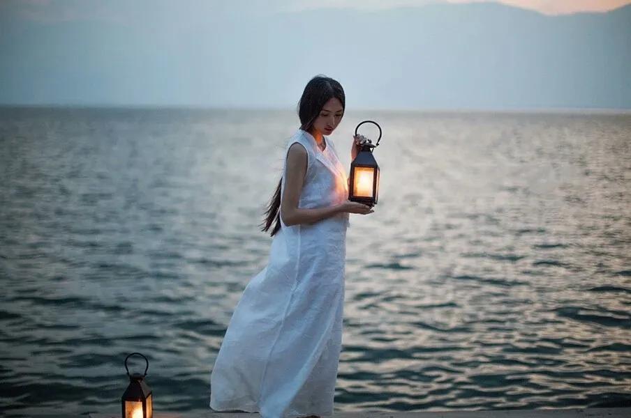 将心比心方得人心下联,将心比心方得人心的话