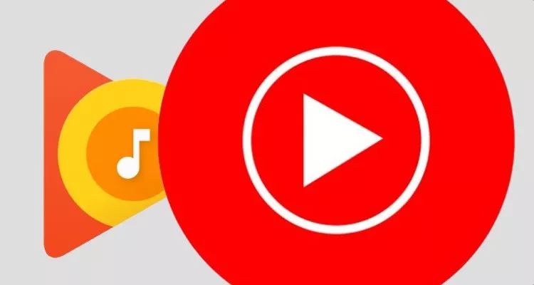 先声周报|网易云投资华音悦听，Spotify新增播客歌单