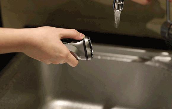 小米众筹59.9元剃须刀评测,小米众筹剃须刀最新款