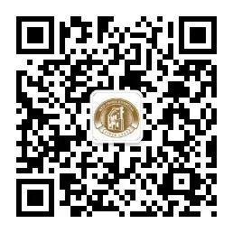 小女孩手被旋转门夹断,五岁小女孩手被门夹住