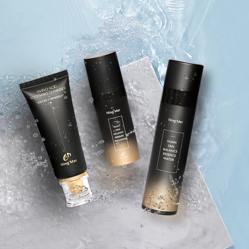 2020七夕礼物推荐送女友,2021七夕送女友礼物排行榜