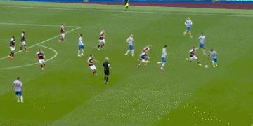 33岁的c罗依然是最出色的球员,进球永无止境c罗里程碑进球