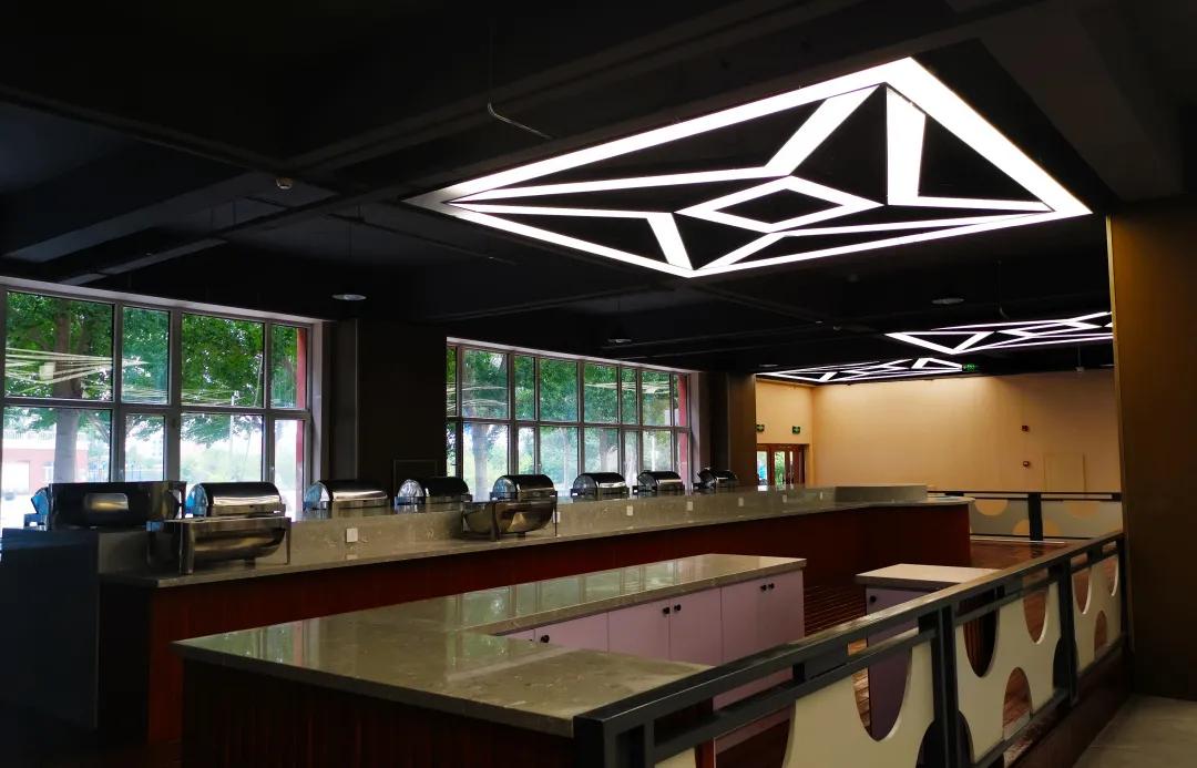 松原职业技术学院开学需要带什么,松原职业技术学院开学典礼