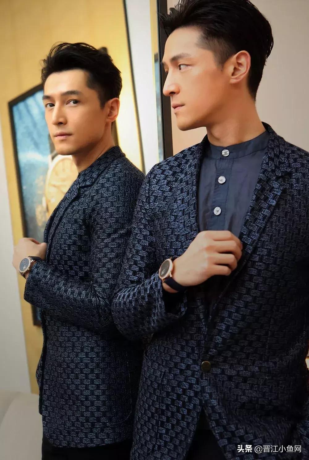 预算一万左右买什么表性价比高,一万块的预算买什么表新表