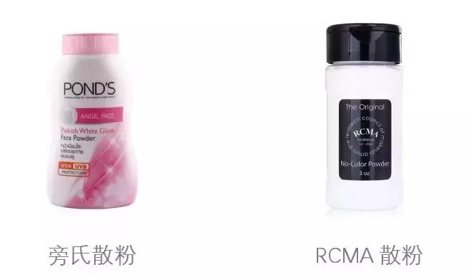 大s防晒霜重要性,大s防晒霜哪个最好