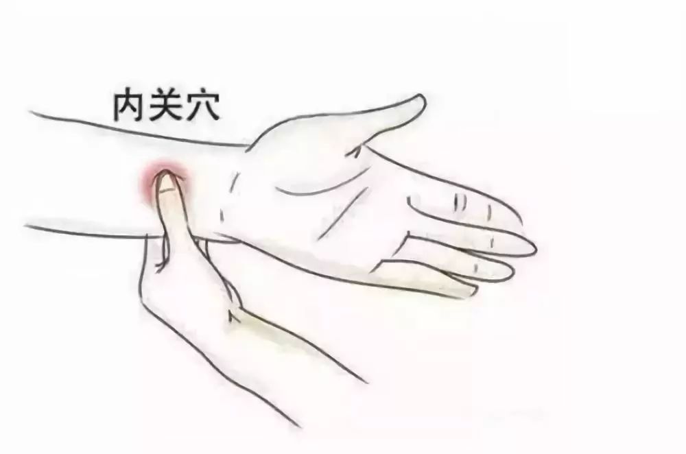 失眠多梦耳鸣按摩穴位,针灸治疗失眠多梦取什么穴位