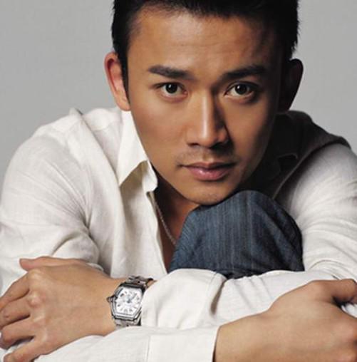 “富豪*击狙**手”黄奕的瓜