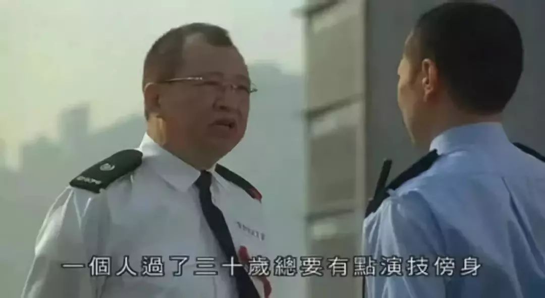 老公只有1米6,老公身高只有1米5