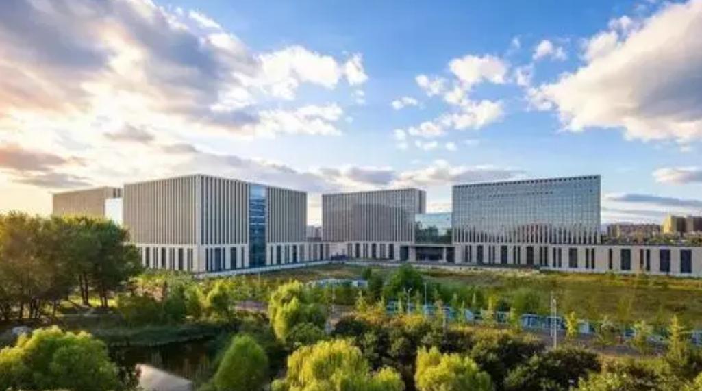 上海理工大学2023全国排名,上海理工大学全国排名2024