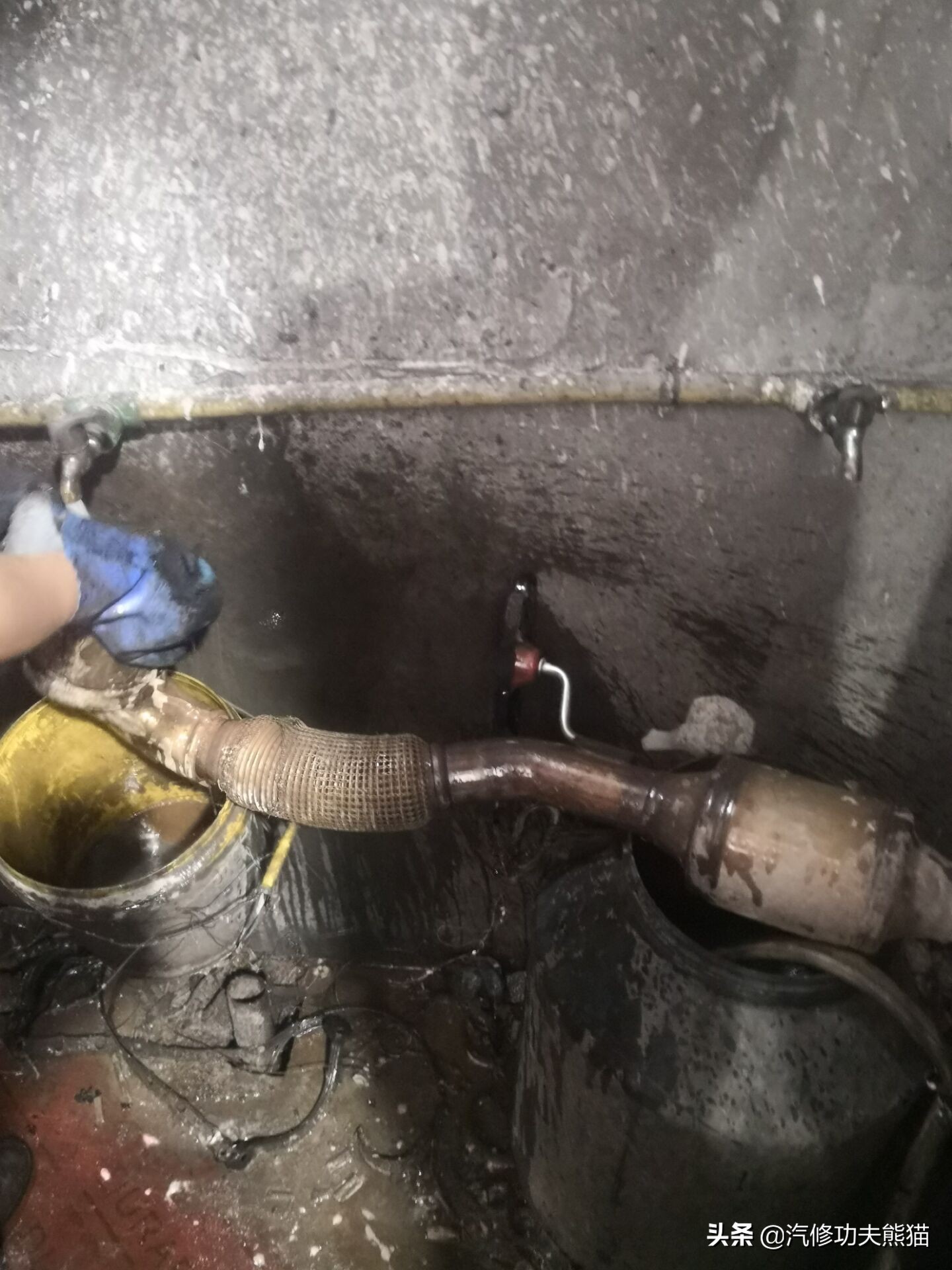 ea8882.0t夏朗烧机油,大众夏朗1.8t烧机油怎么样