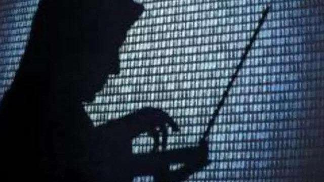 网络勒索防护手段,网络勒索一般会持续几天