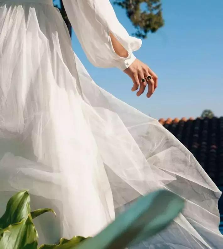 hm高端品牌,hm旗下高端品牌