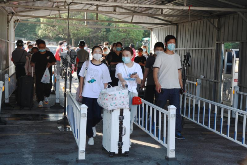 盐城机电高等职业技术学校校历,江苏盐城机电高等职业技术学校