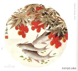 岭南画派现在怎么样了,岭南画派学习