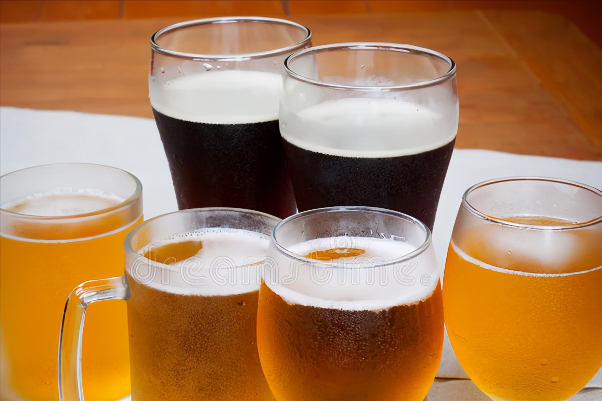 导致尿黄的各种原因,解小便感到小便烫是什么原因