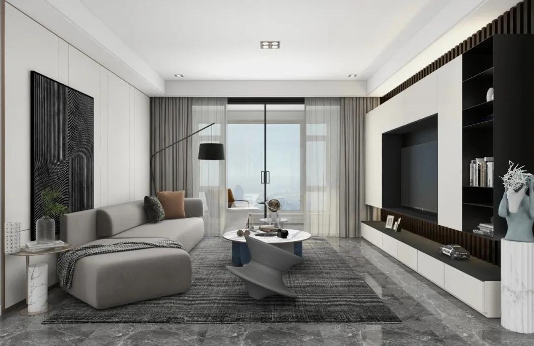 家装全包半包清包讲解,装修秘籍全包半包清包区别在哪里