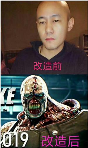 拳皇97老k夜枫,拳皇97夜枫老k擂台赛