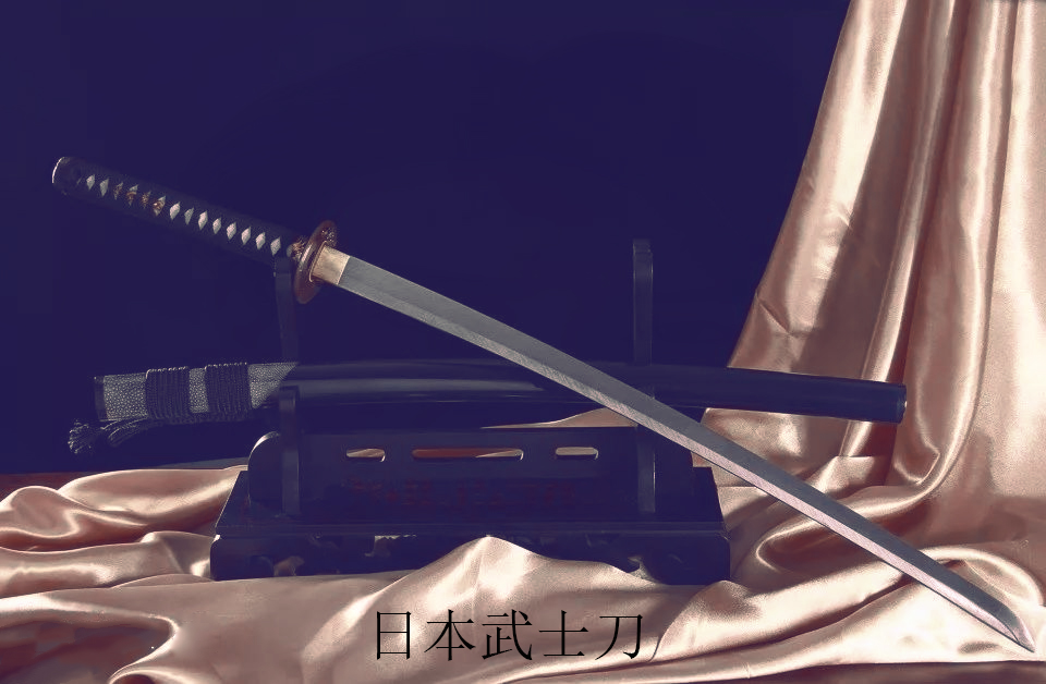 厨房基本功和入门教程,厨房刀法基础知识