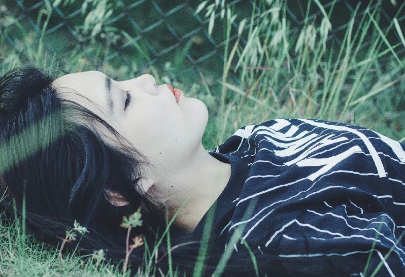 当男朋友无聊时该怎么办,男朋友无聊的时候怎么办