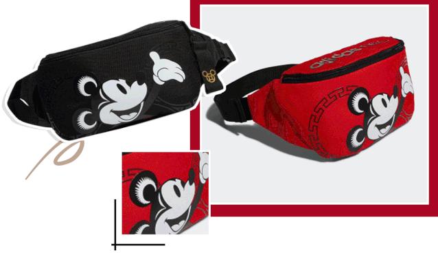 纯色卫衣潮流推荐,纯色卫衣冬款上新爆款