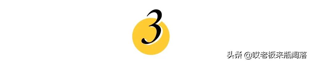 渣女半身裙,如何选择渣女裙