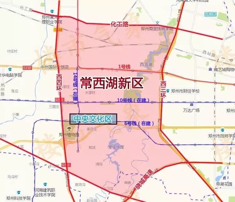 郑州碧桂园西湖9号院最新价格,郑州碧桂园西湖九号院交房