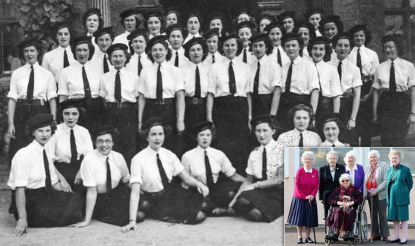 如果这个巨人得以生存，美国的硅谷神话可能就子虚乌有了