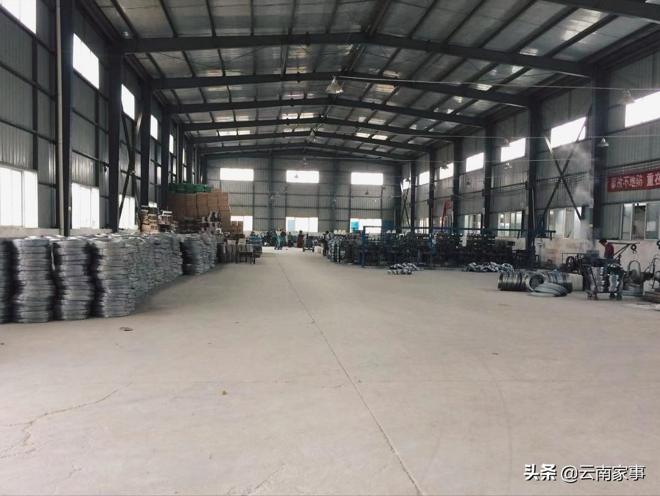 昆明家具市场有哪些,昆明家装行业发展潜力