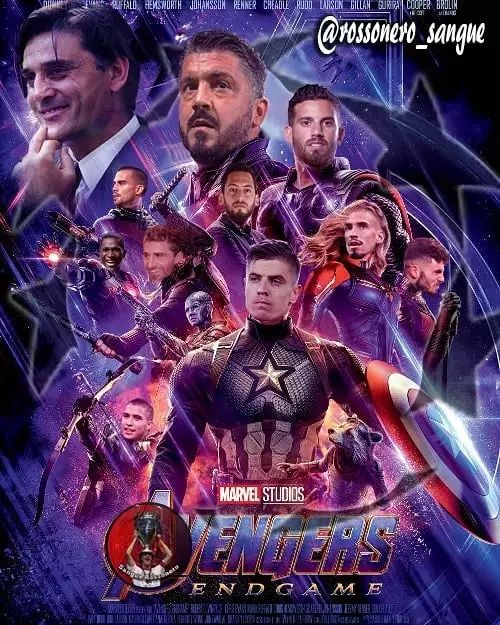 萨老头萨克斯怎么样,萨老头萨克斯价格