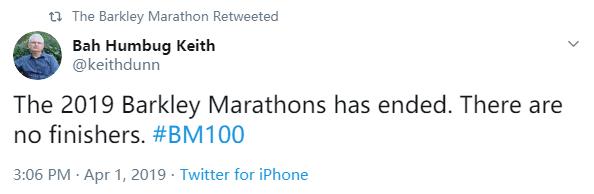 二〇一九年跑圈儿365天事记（上卷）