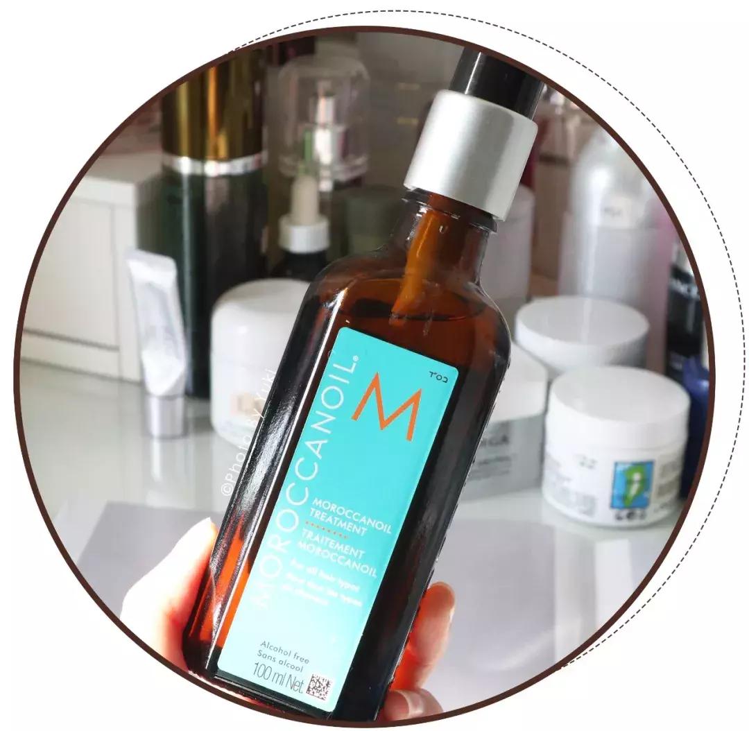 平价又好用的爱用物合集,最值得回购的年度爱用物