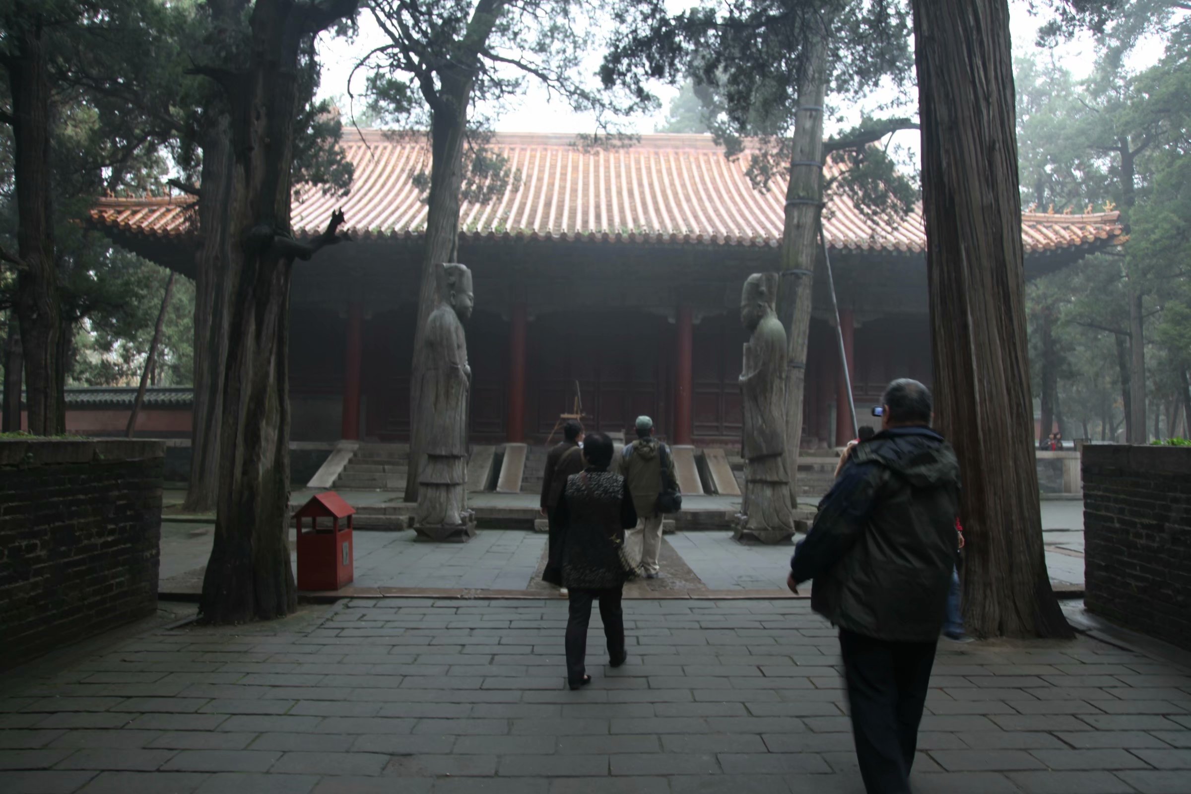 三孔在多少年被收入世界遗产名录,中国世界文化遗产三孔面积