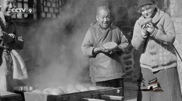 终于知道网红为什么那么白了,终于知道网红为什么都那么白了