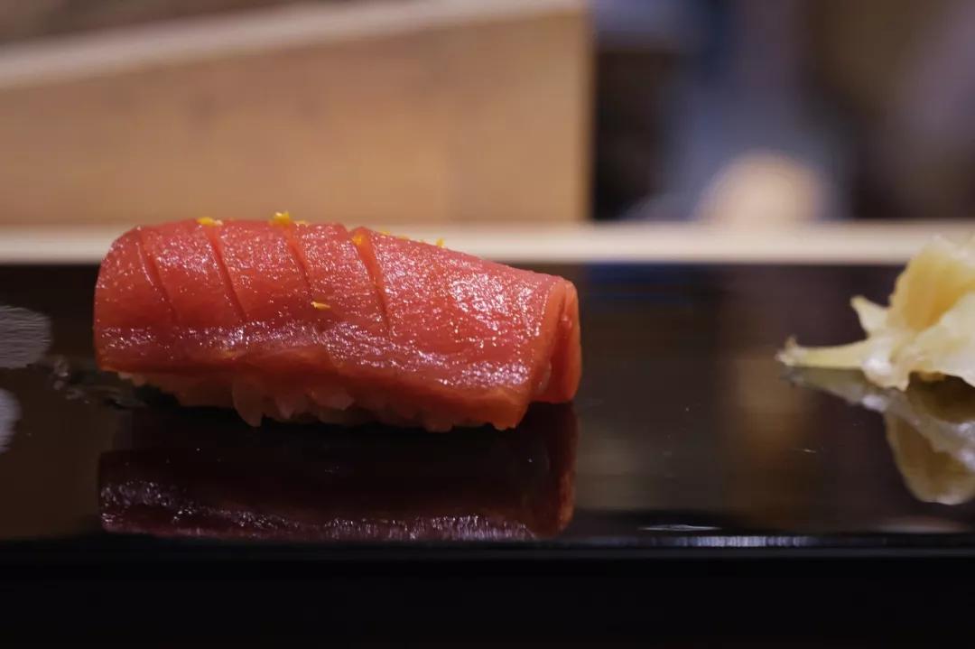 淘宝上买的一些稀奇古怪的东西,淘宝一些千奇百怪的商品