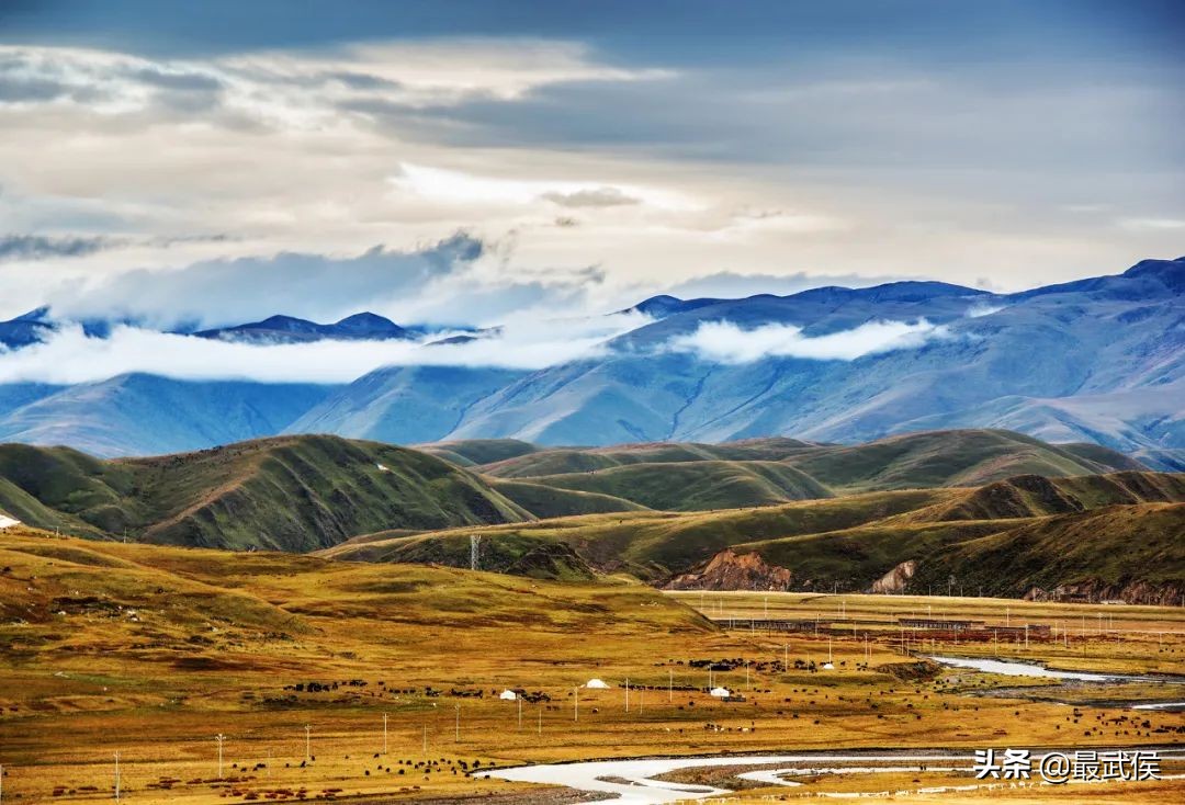 四川拟新增9家4A级旅游景区,四川省新增11家4a级旅游景区