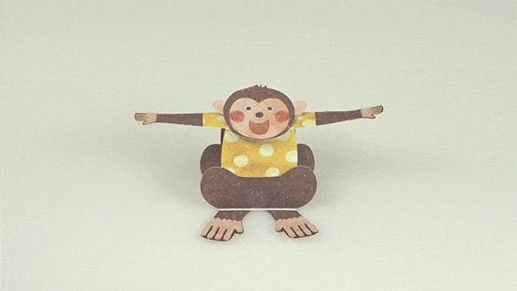 能让孩子爱不释手的玩具,让孩子戒掉手机电视的玩具