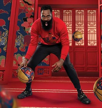 adidascny新年款,adidas最新款中国风