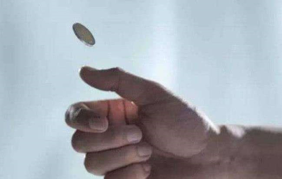 孩子玩游戏上瘾怎么治？父母了解“损失厌恶”，培养孩子学习兴趣