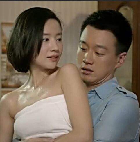 虎妈猫爸唐琳最后的下场,虎妈猫爸唐琳发离婚短信后续