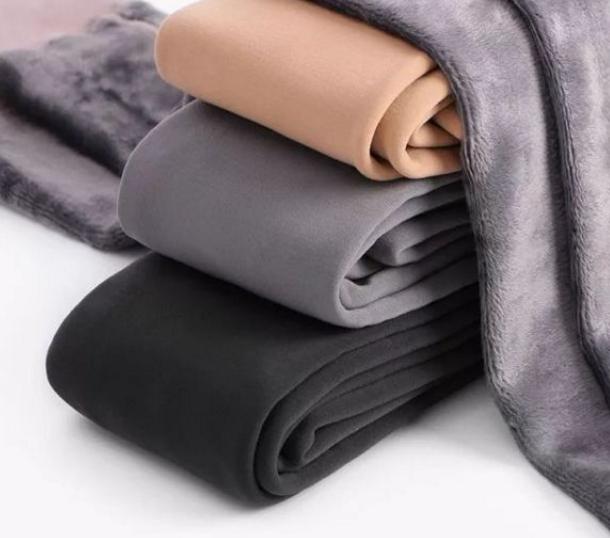 品牌发热袜,最新款发热袜