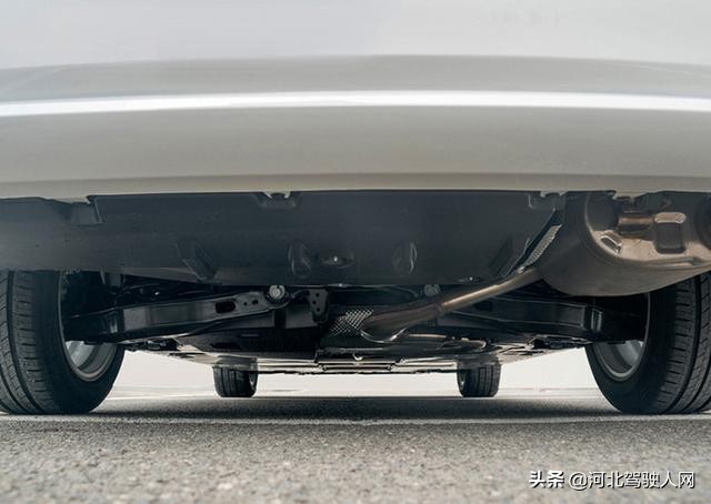 新款卡罗拉朗逸轩逸怎么选,买什么车最合适轩逸朗逸卡罗拉