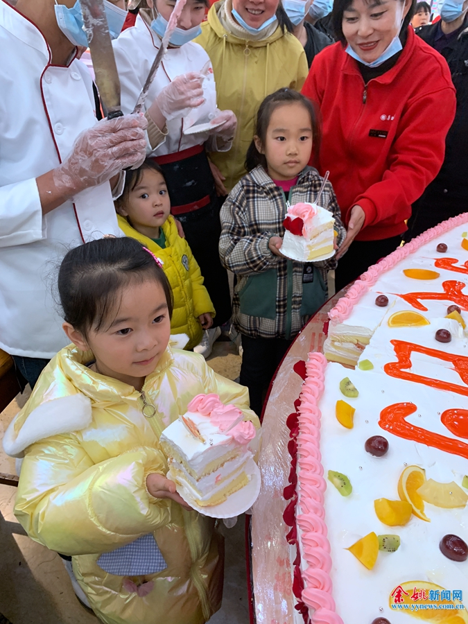 余姚华联29周年店庆,华联23周年庆