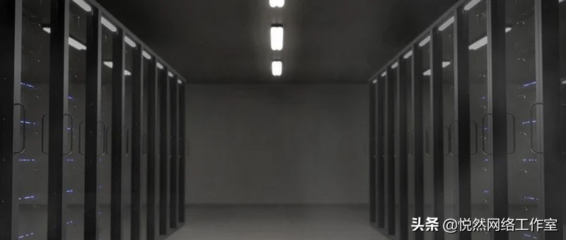 网站建设与推广的基本知识,网站开发科普