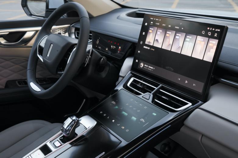 wey摩卡为什么叫摩卡,wey摩卡命名