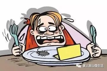 十个生活小妙招实用生活小技巧,15种实用的生活小妙招